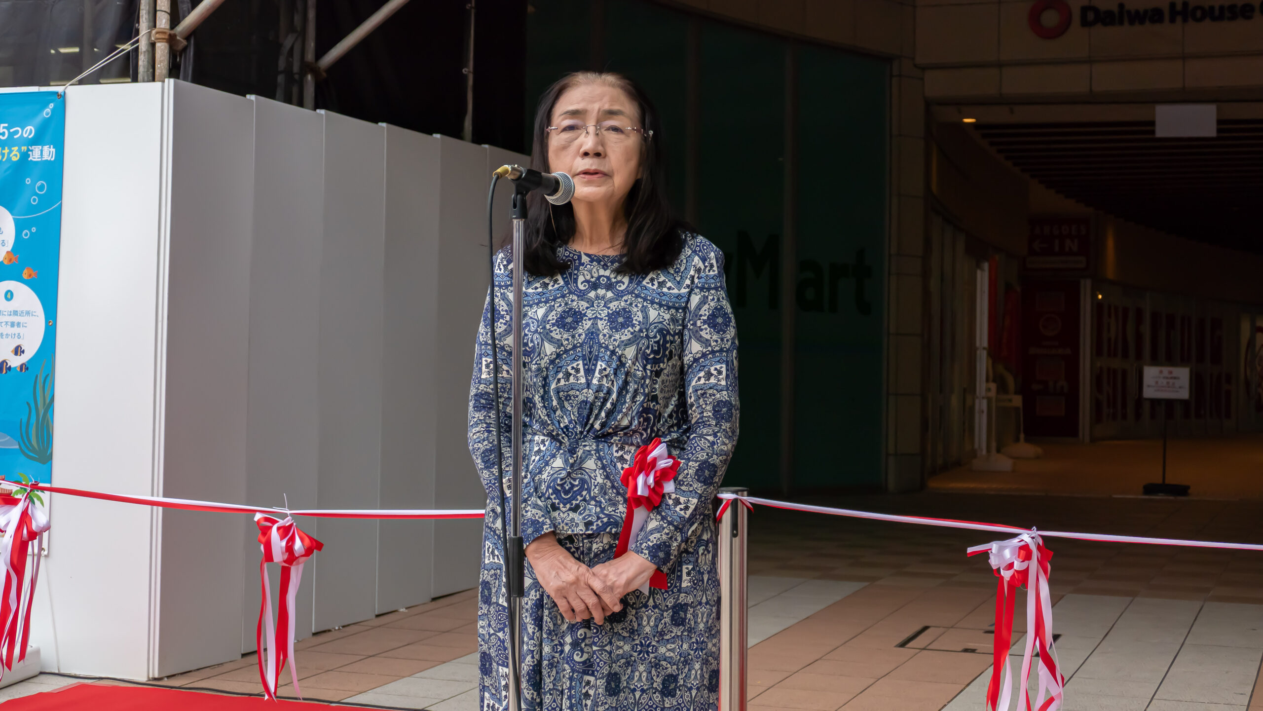 20251121-23_taiwan_fes025