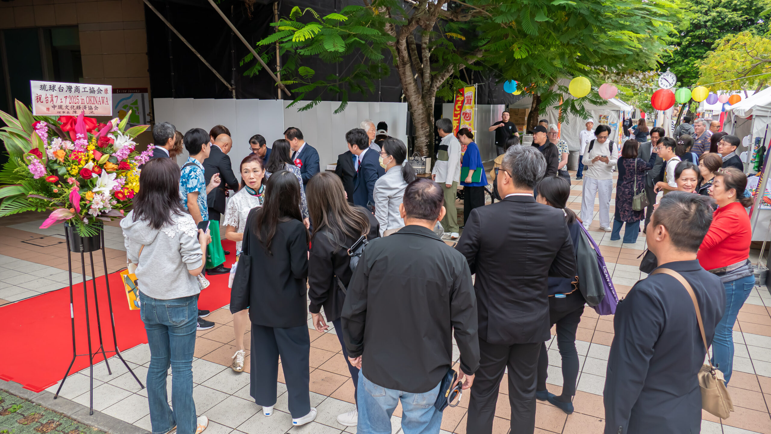 20251121-23_taiwan_fes038