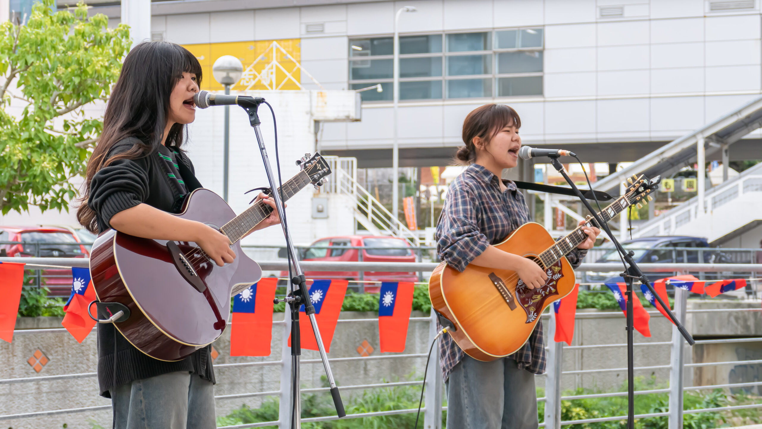 20251121-23_taiwan_fes044