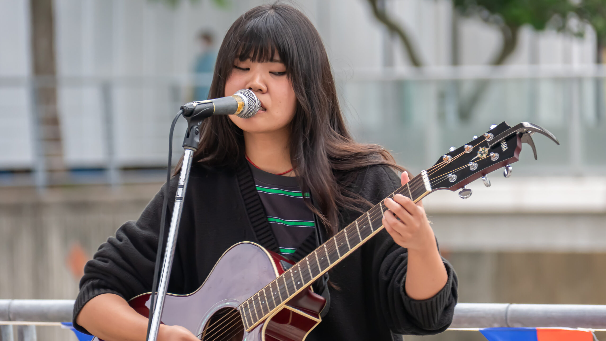 20251121-23_taiwan_fes055