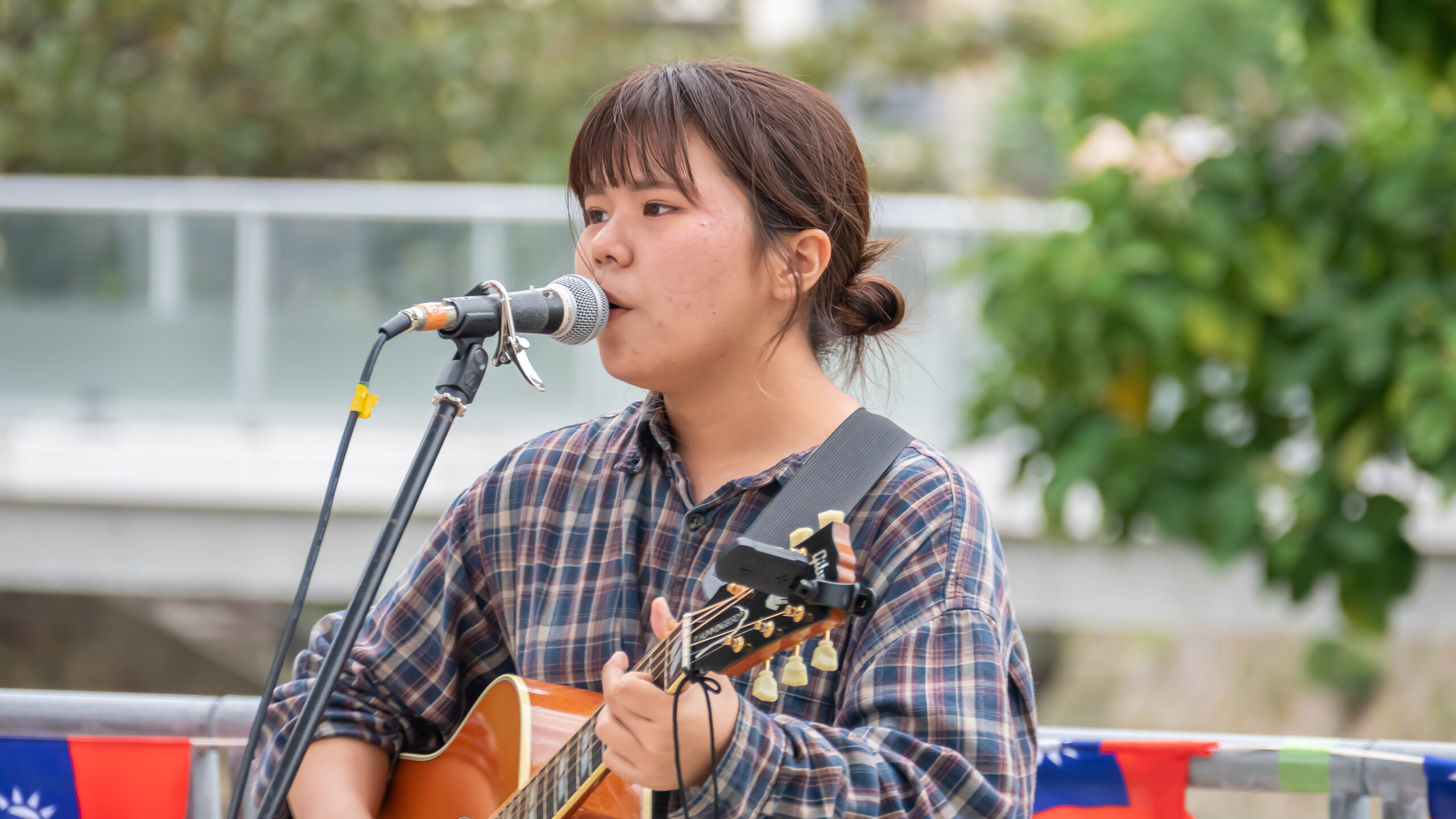 20251121-23_taiwan_fes056