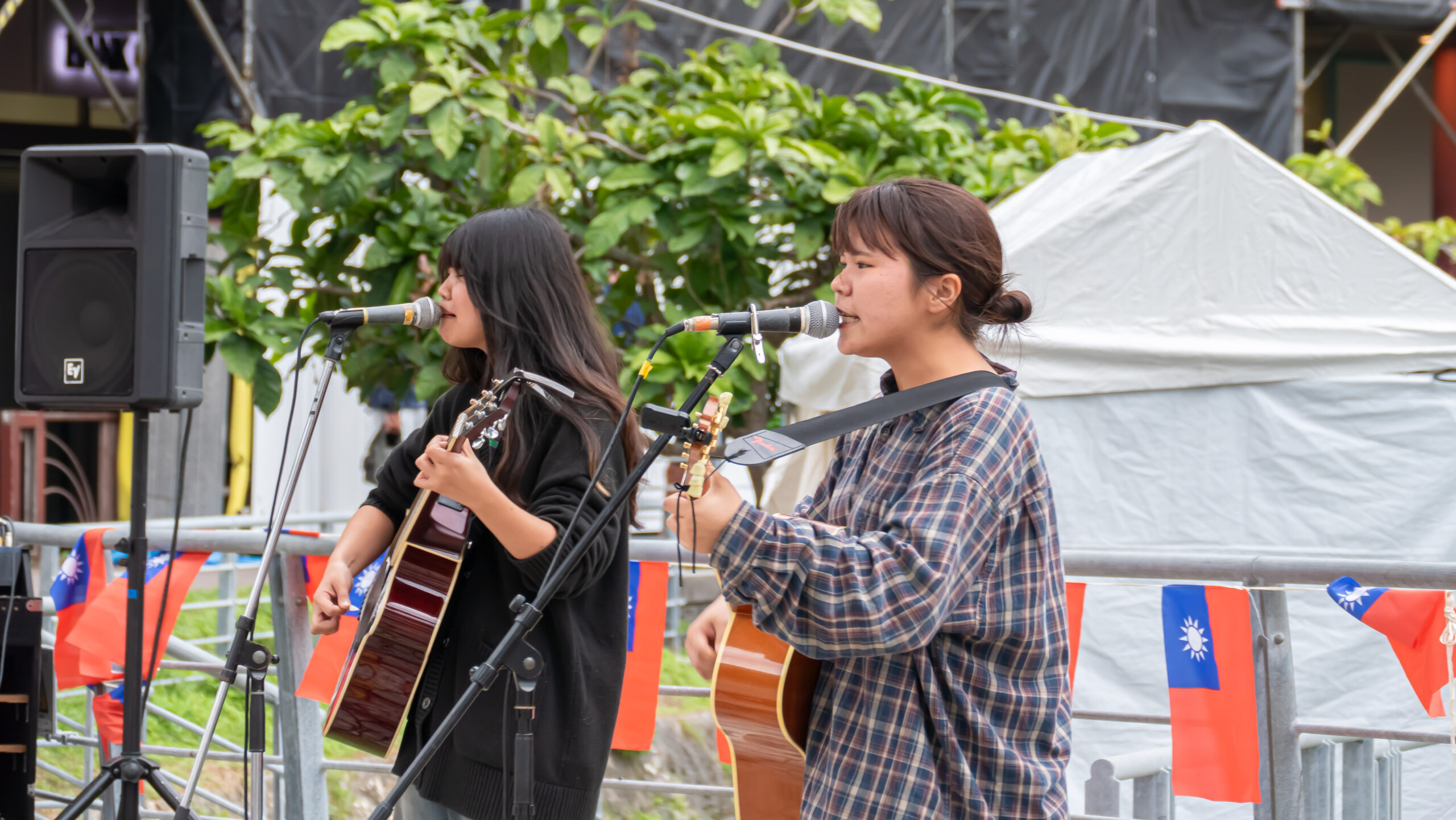 20251121-23_taiwan_fes058