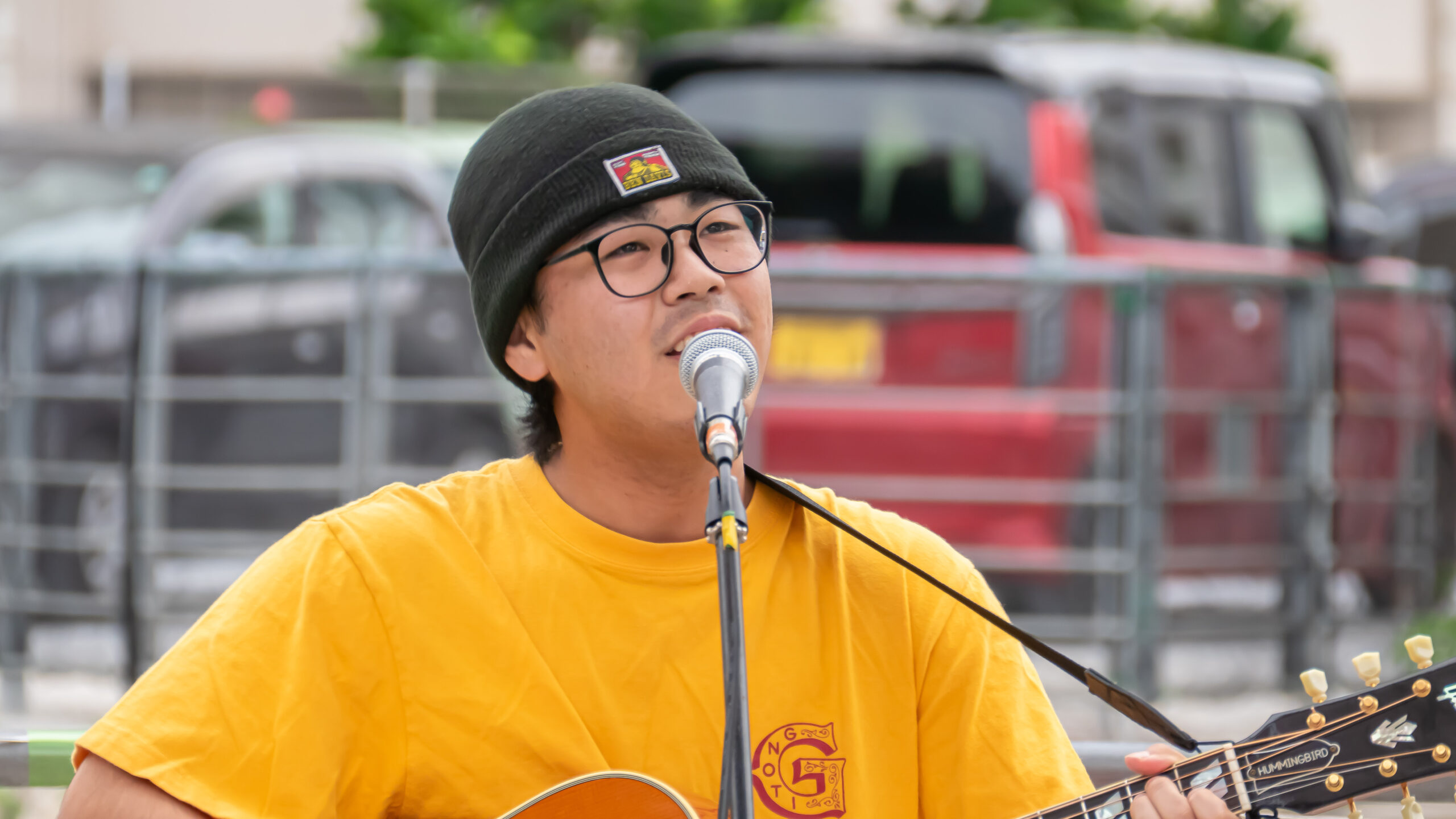 20251121-23_taiwan_fes075