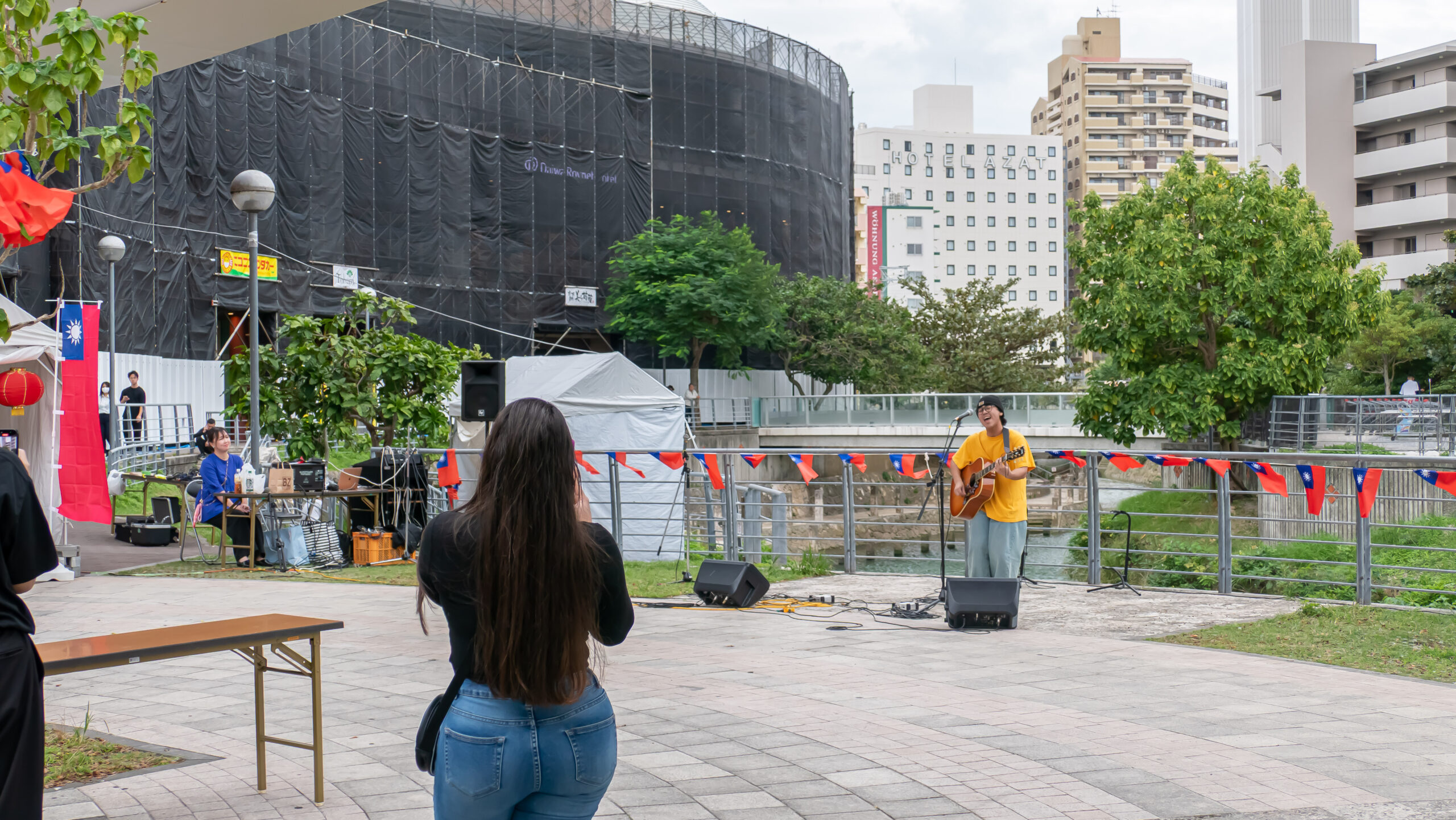 20251121-23_taiwan_fes080