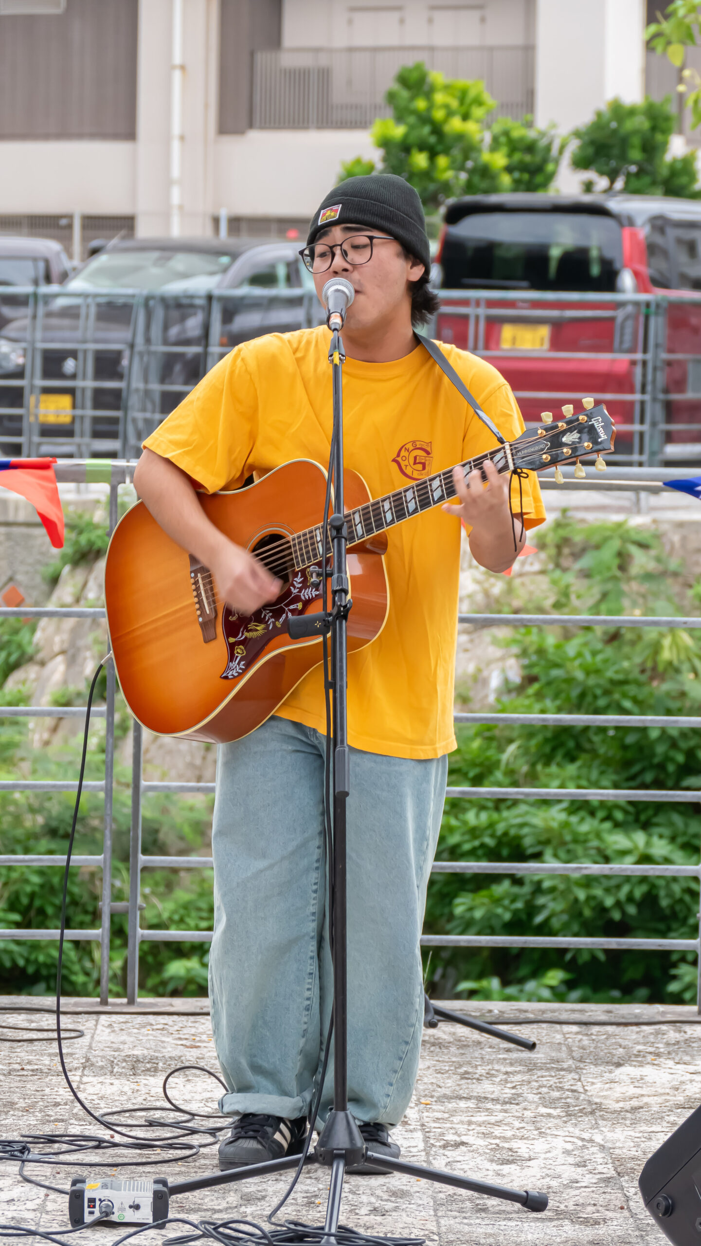 20251121-23_taiwan_fes085