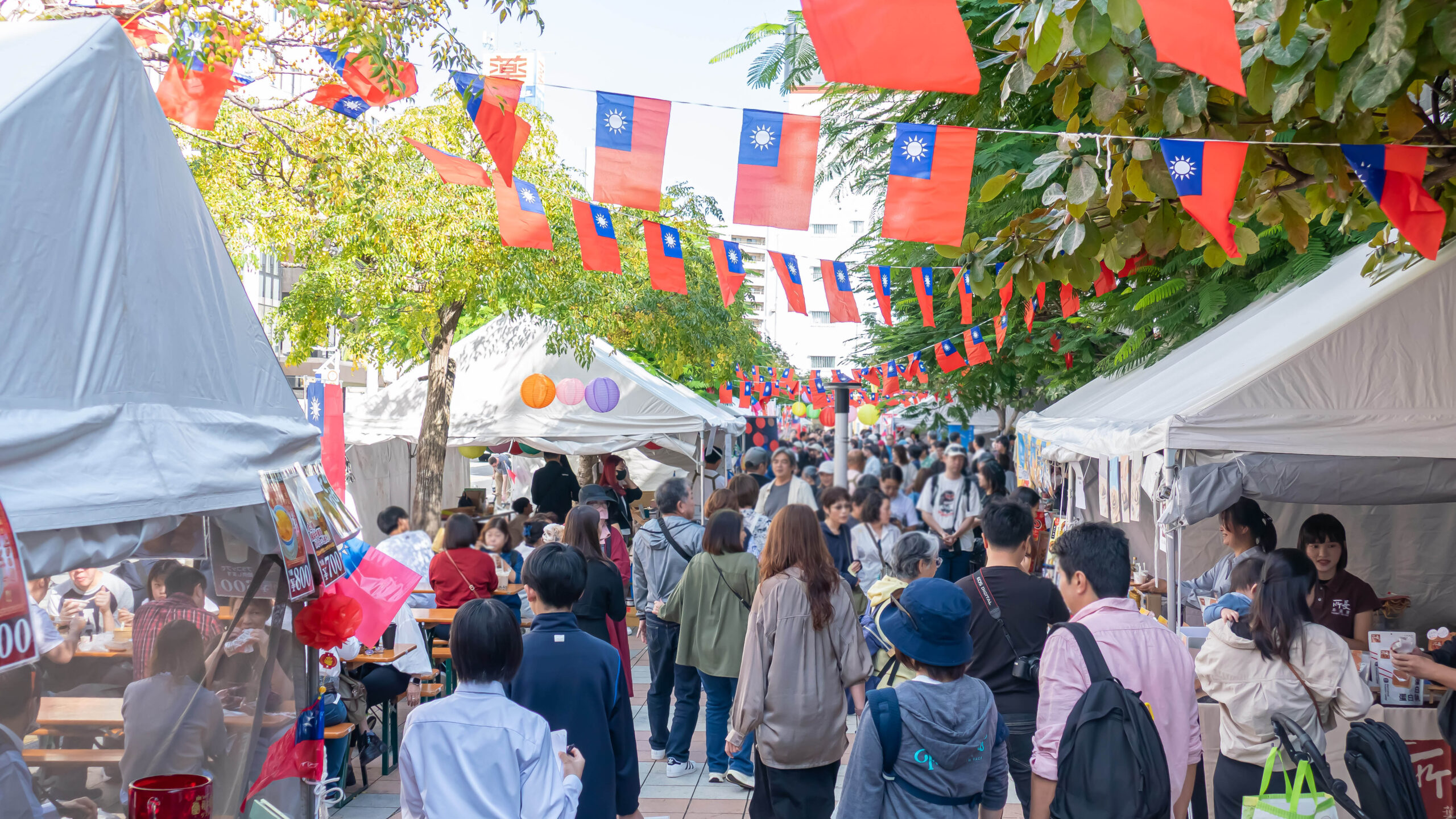 20251121-23_taiwan_fes122