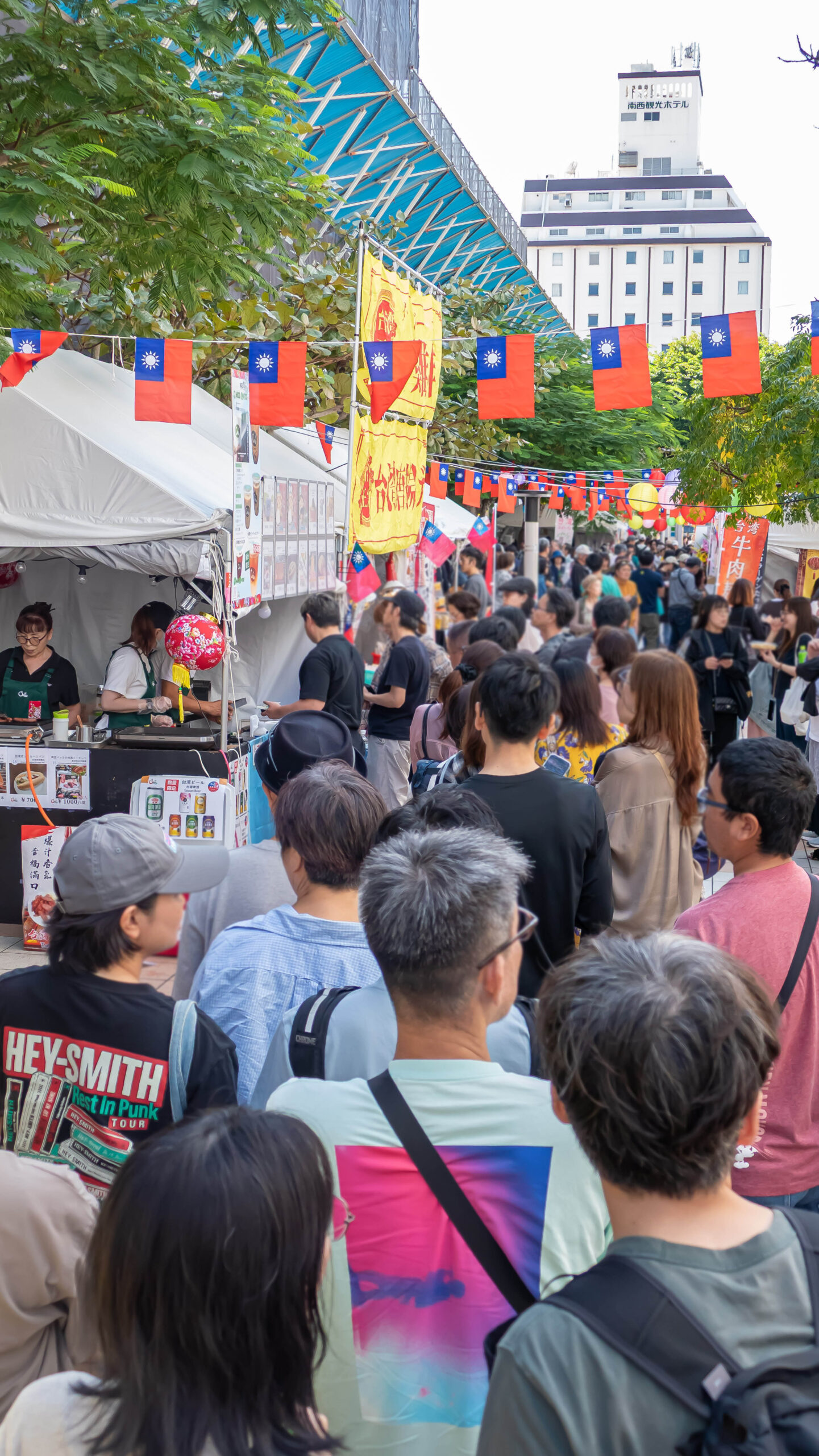 20251121-23_taiwan_fes129