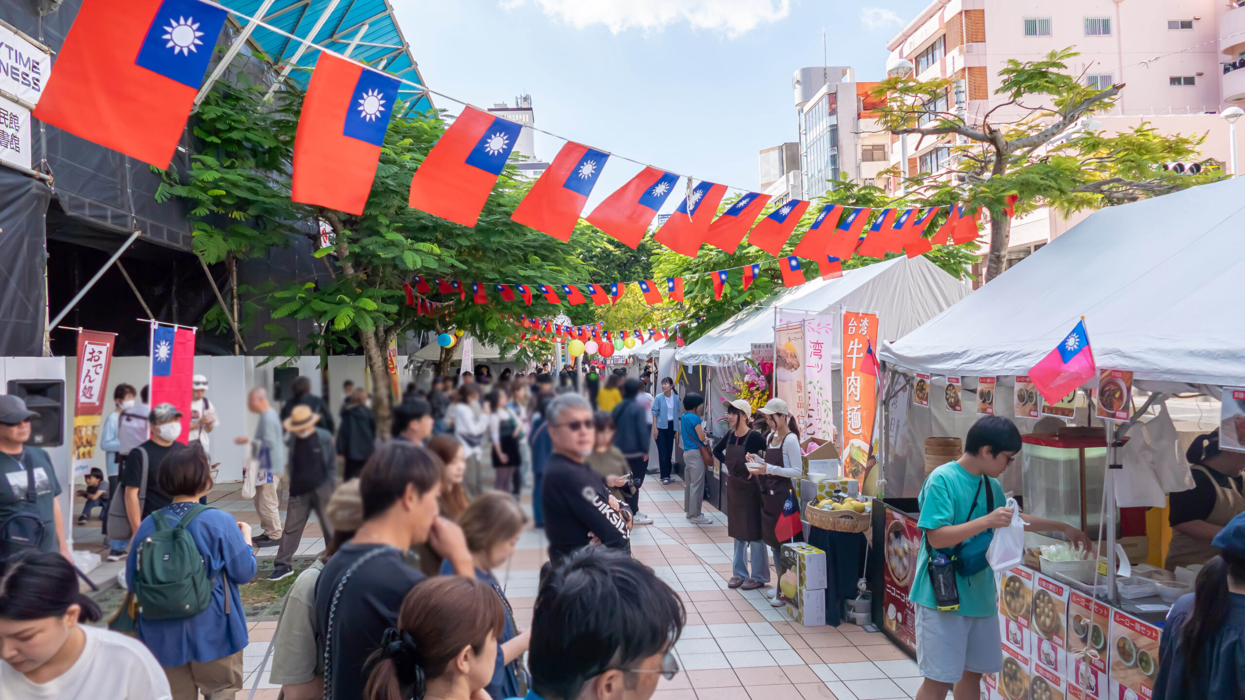 20251121-23_taiwan_fes136