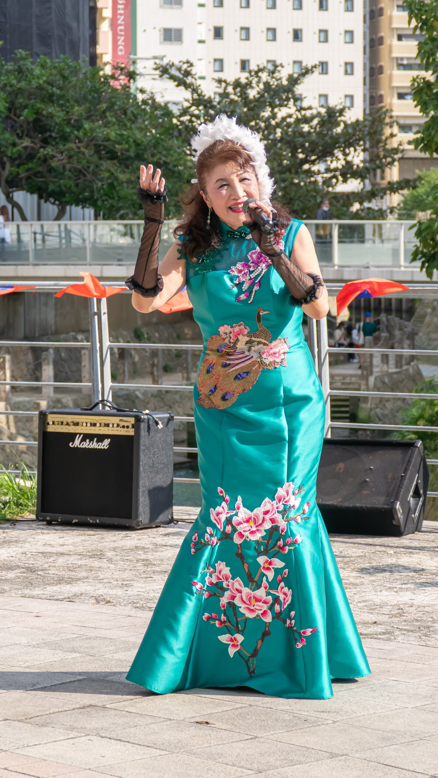 20251121-23_taiwan_fes150