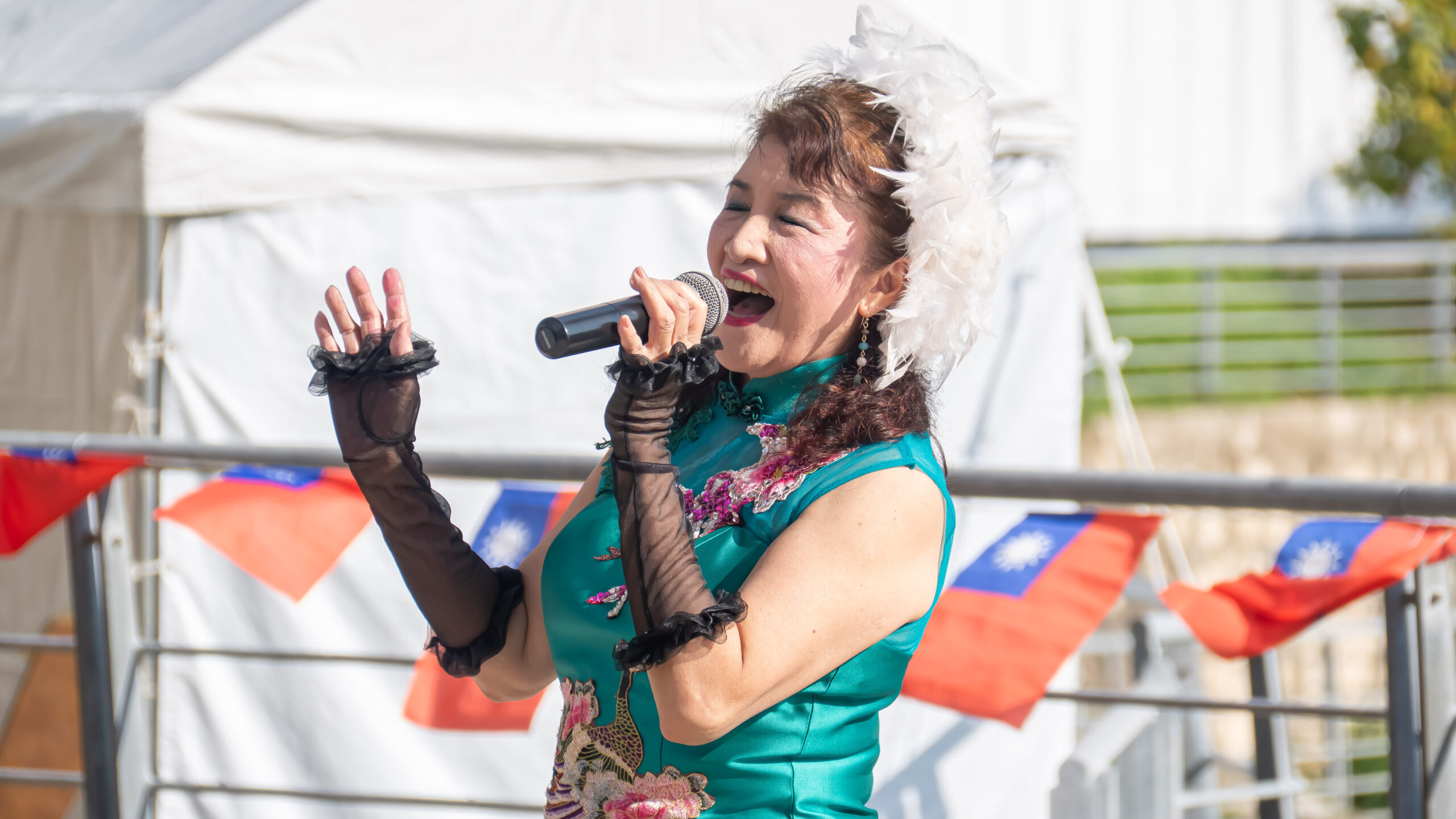 20251121-23_taiwan_fes151