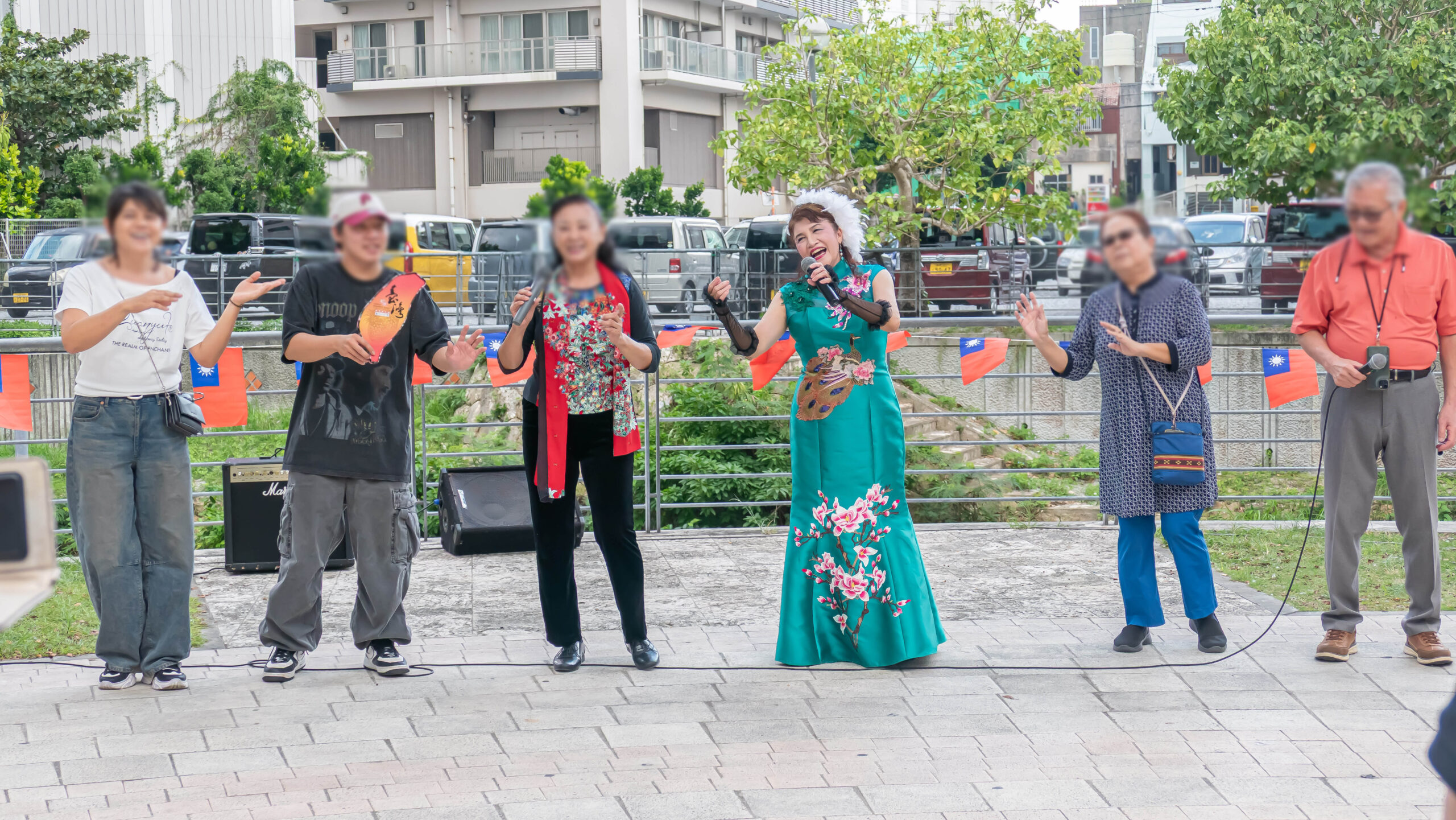 20251121-23_taiwan_fes163