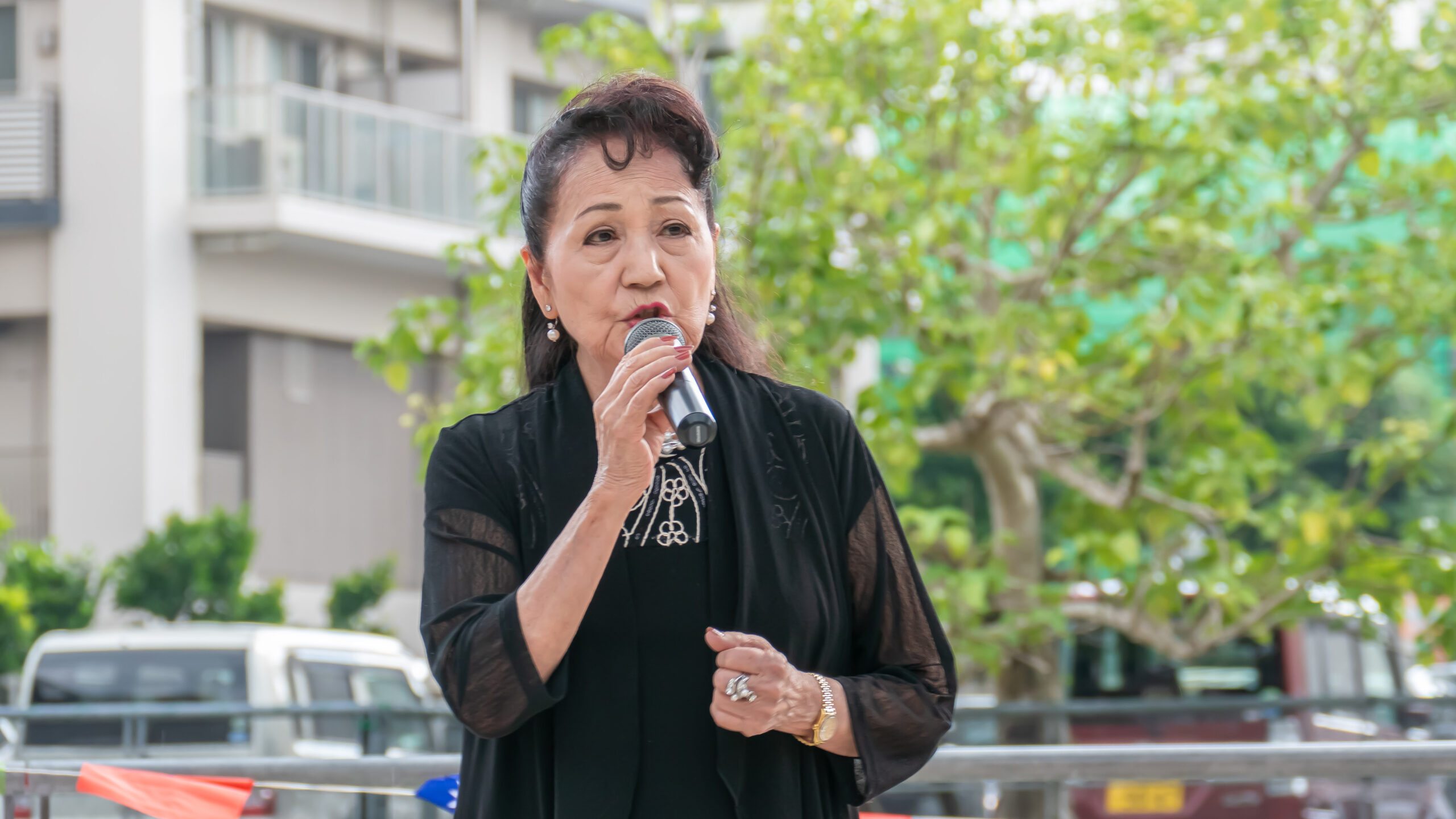 20251121-23_taiwan_fes182