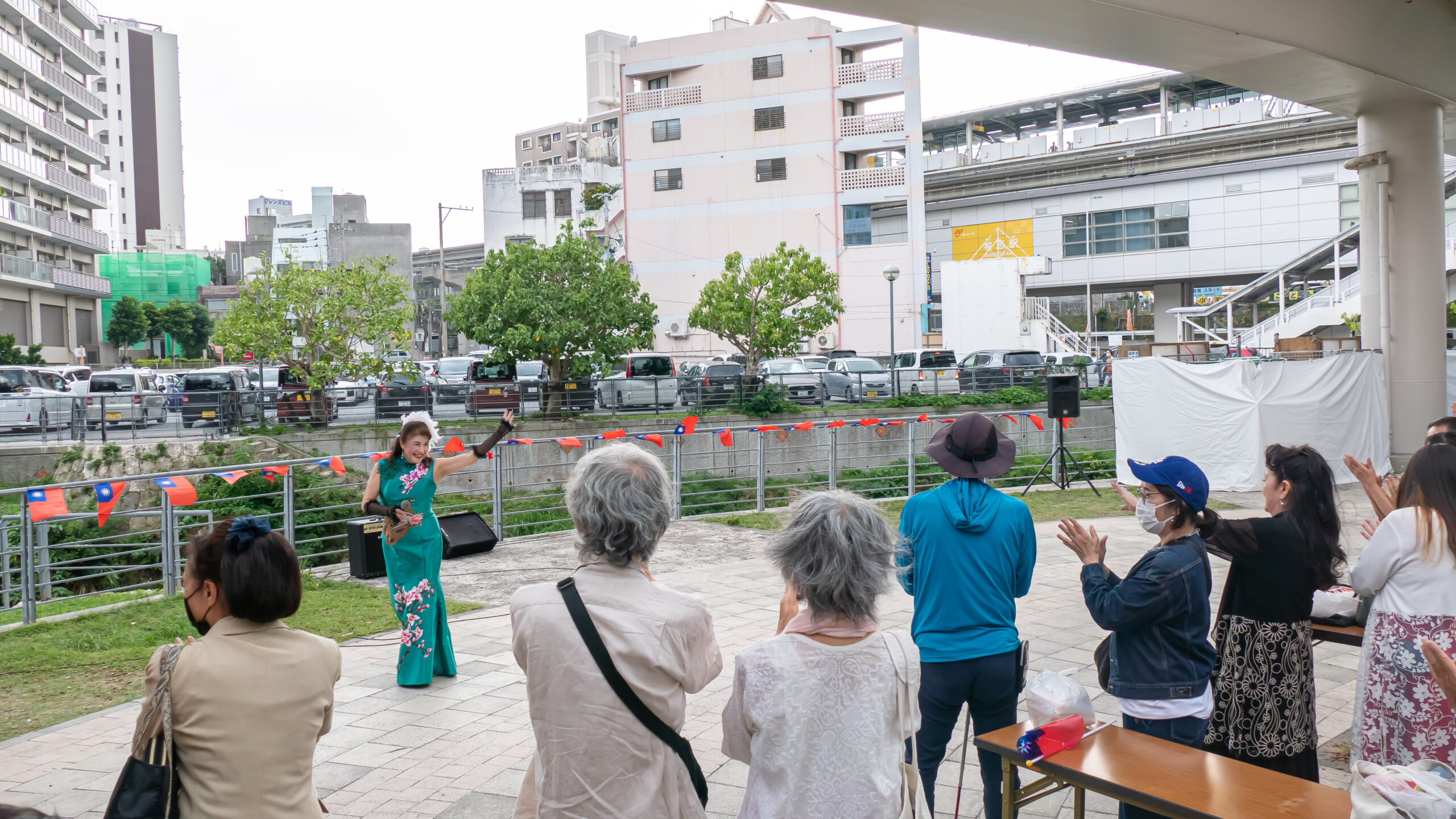 20251121-23_taiwan_fes193