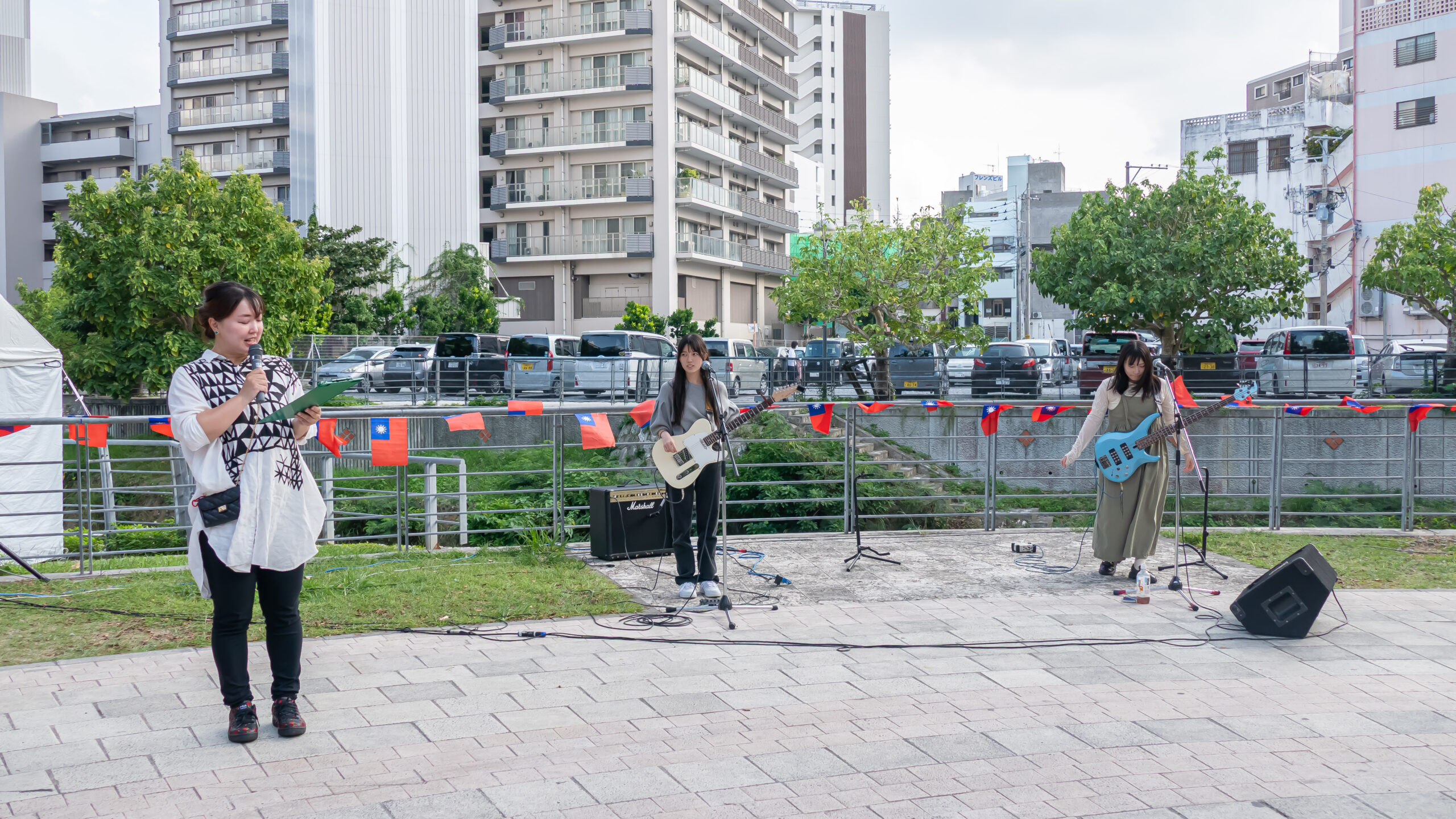 20251121-23_taiwan_fes202