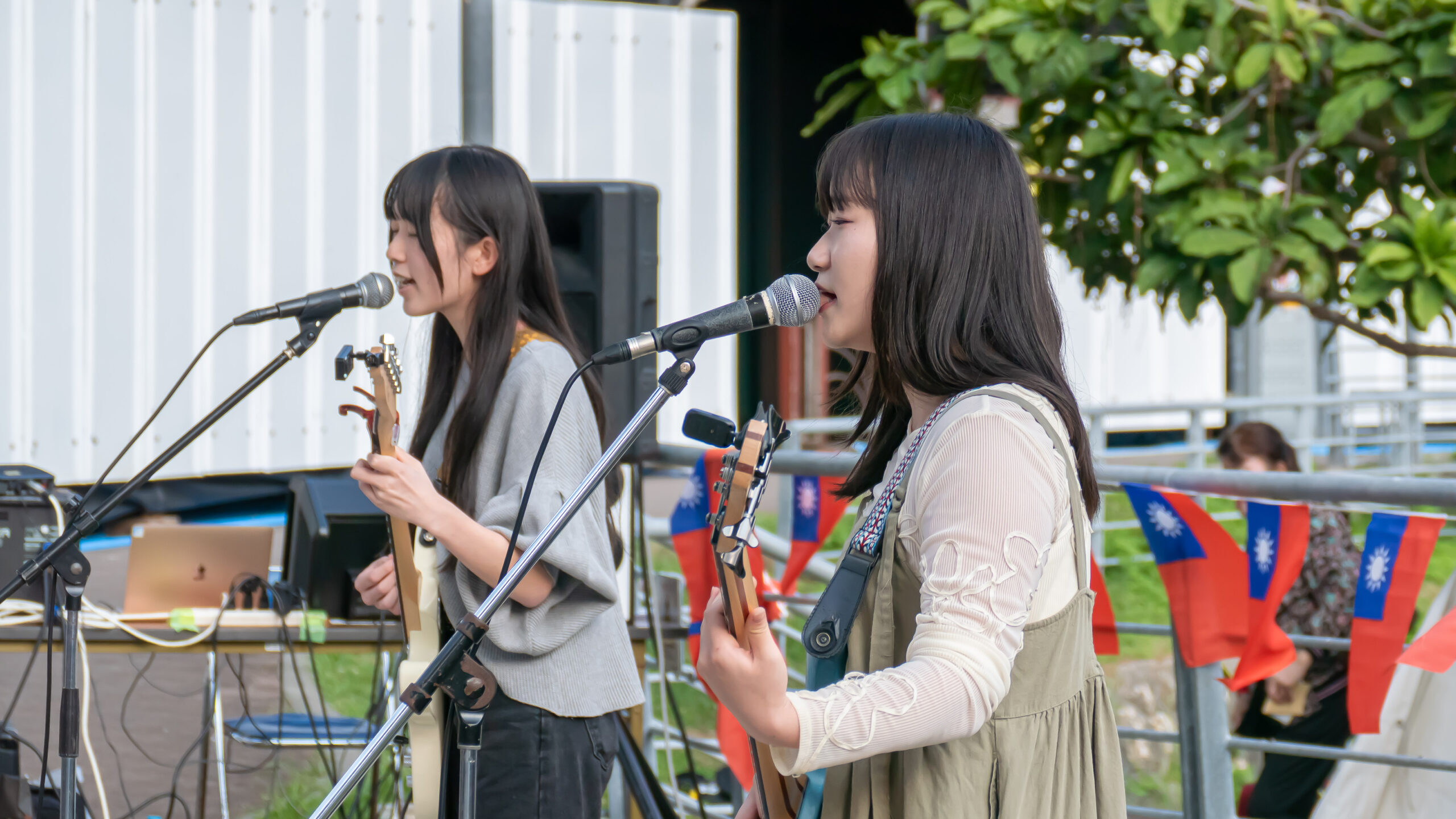 20251121-23_taiwan_fes207