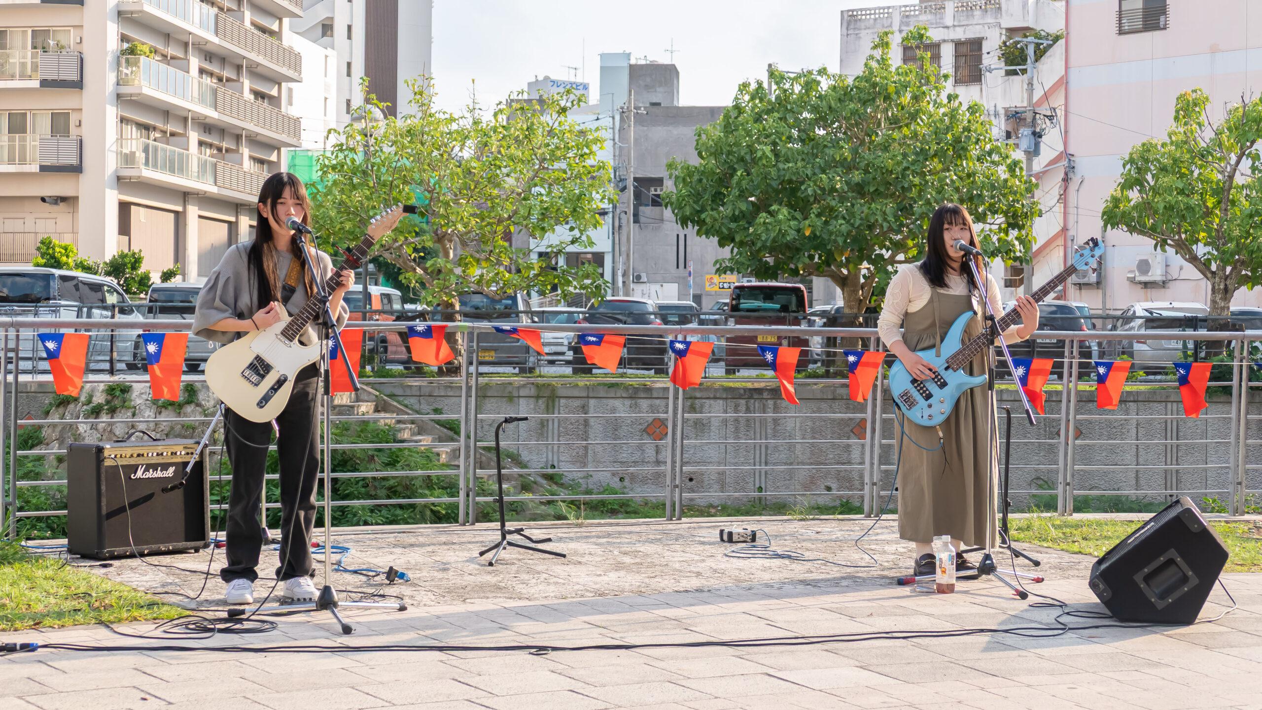 20251121-23_taiwan_fes220