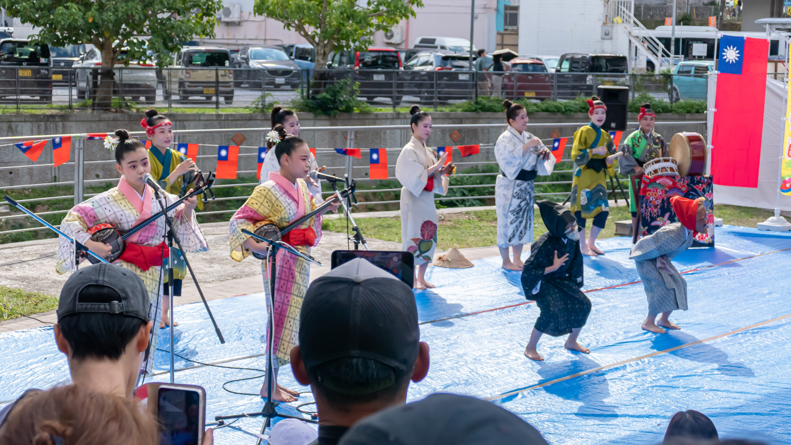 20251121-23_taiwan_fes247
