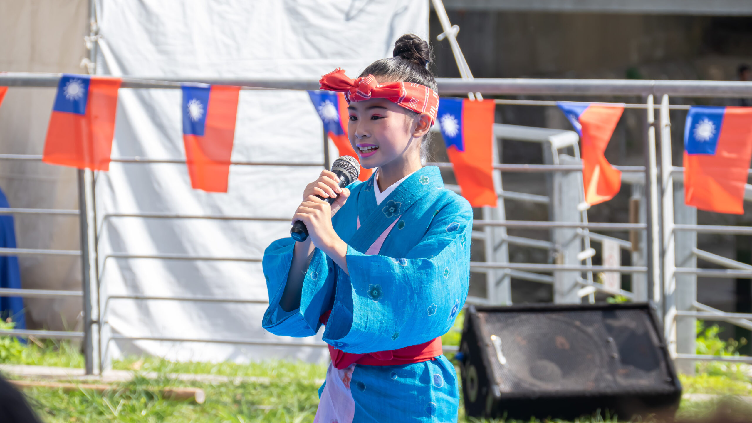 20251121-23_taiwan_fes262