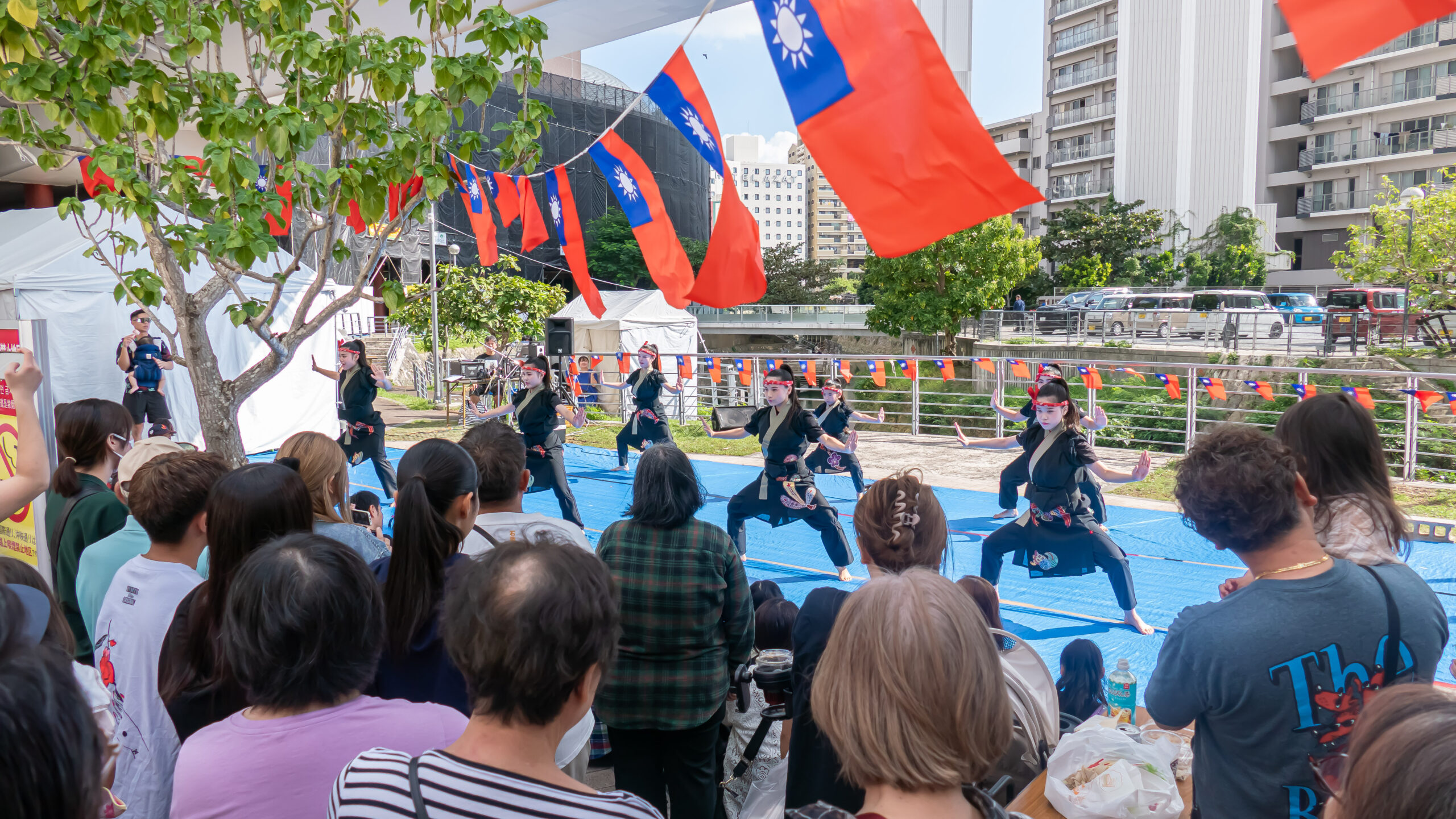 20251121-23_taiwan_fes263