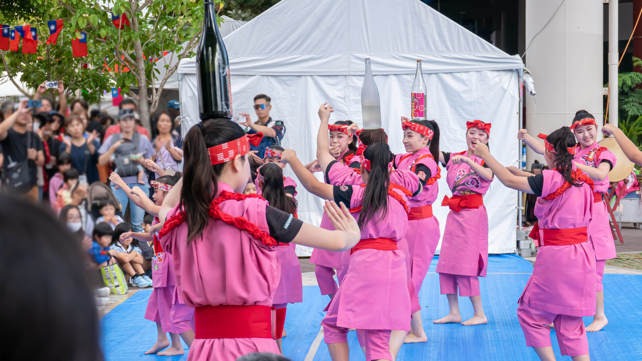 20251121-23_taiwan_fes280