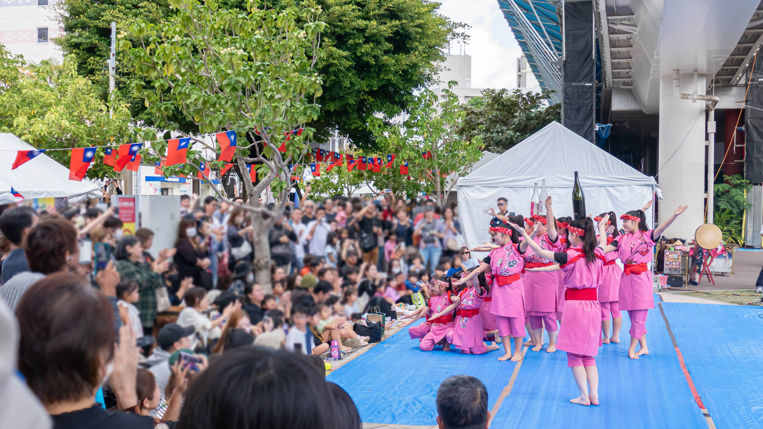 20251121-23_taiwan_fes281