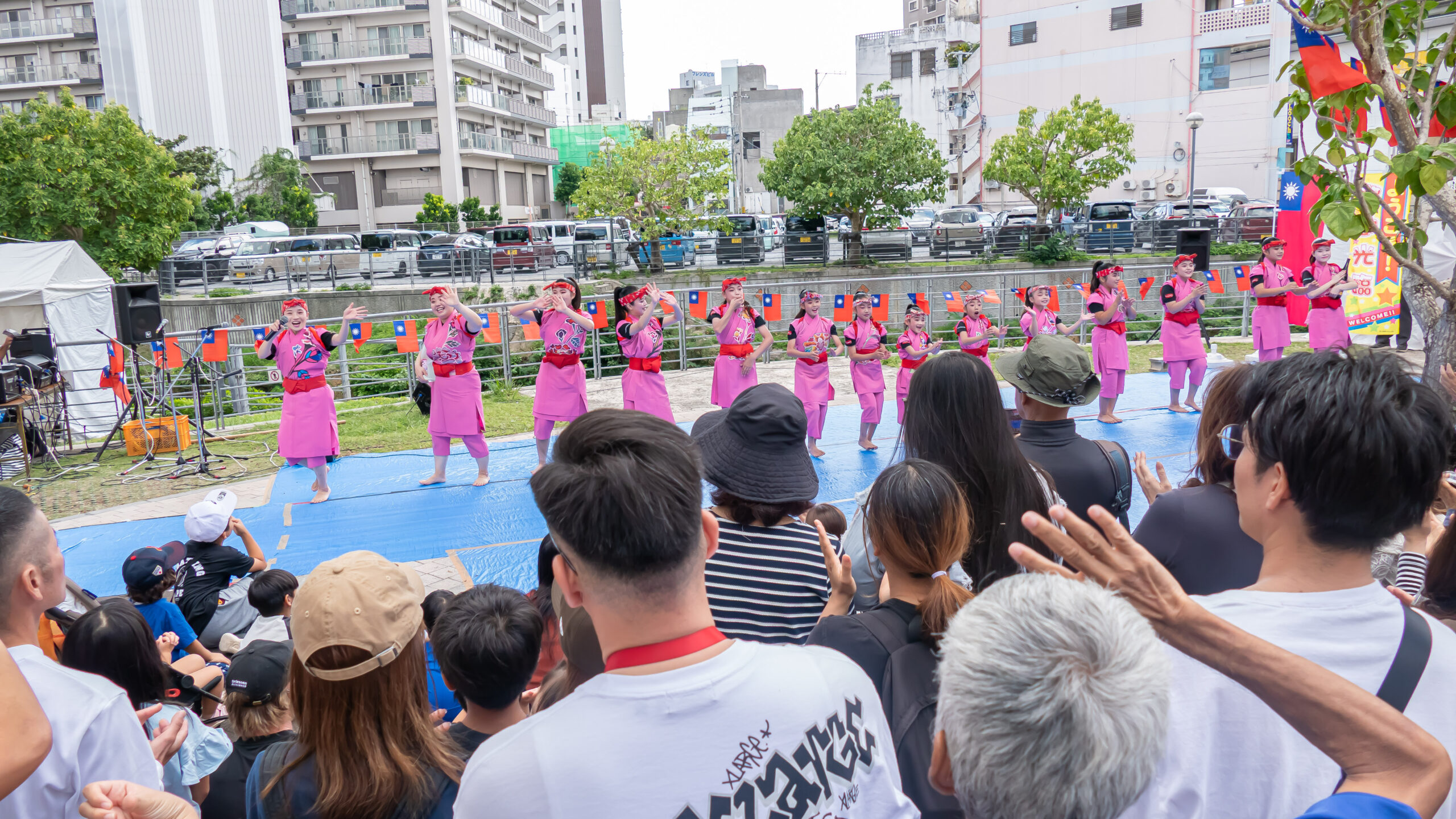 20251121-23_taiwan_fes282