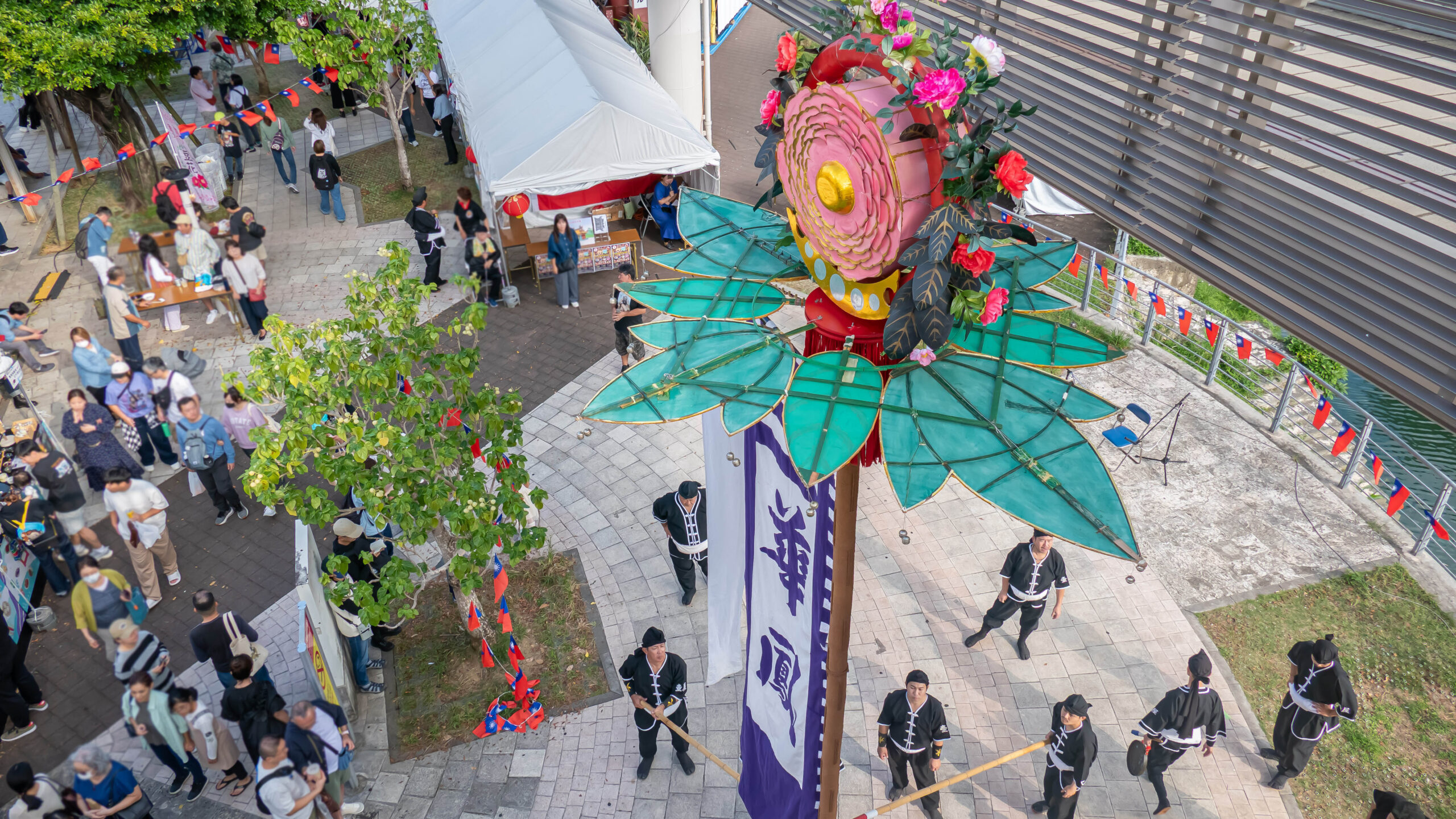 20251121-23_taiwan_fes324