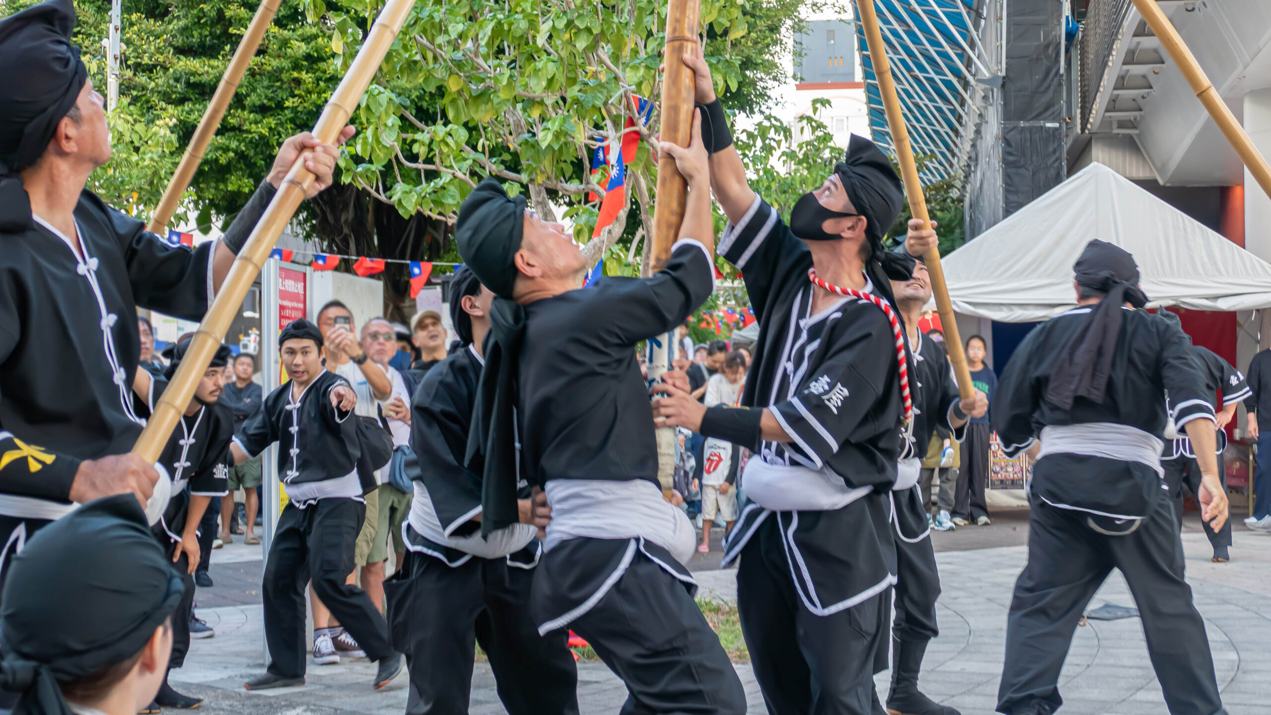 20251121-23_taiwan_fes340