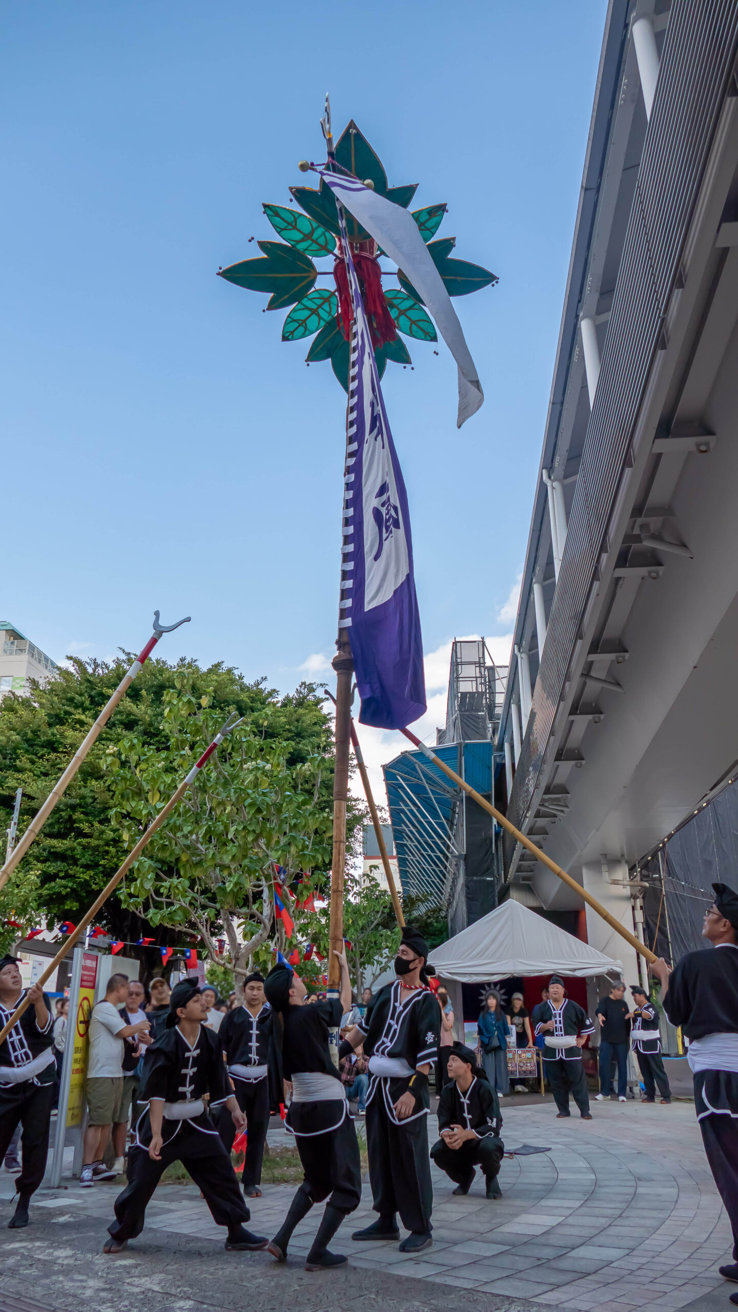 20251121-23_taiwan_fes342