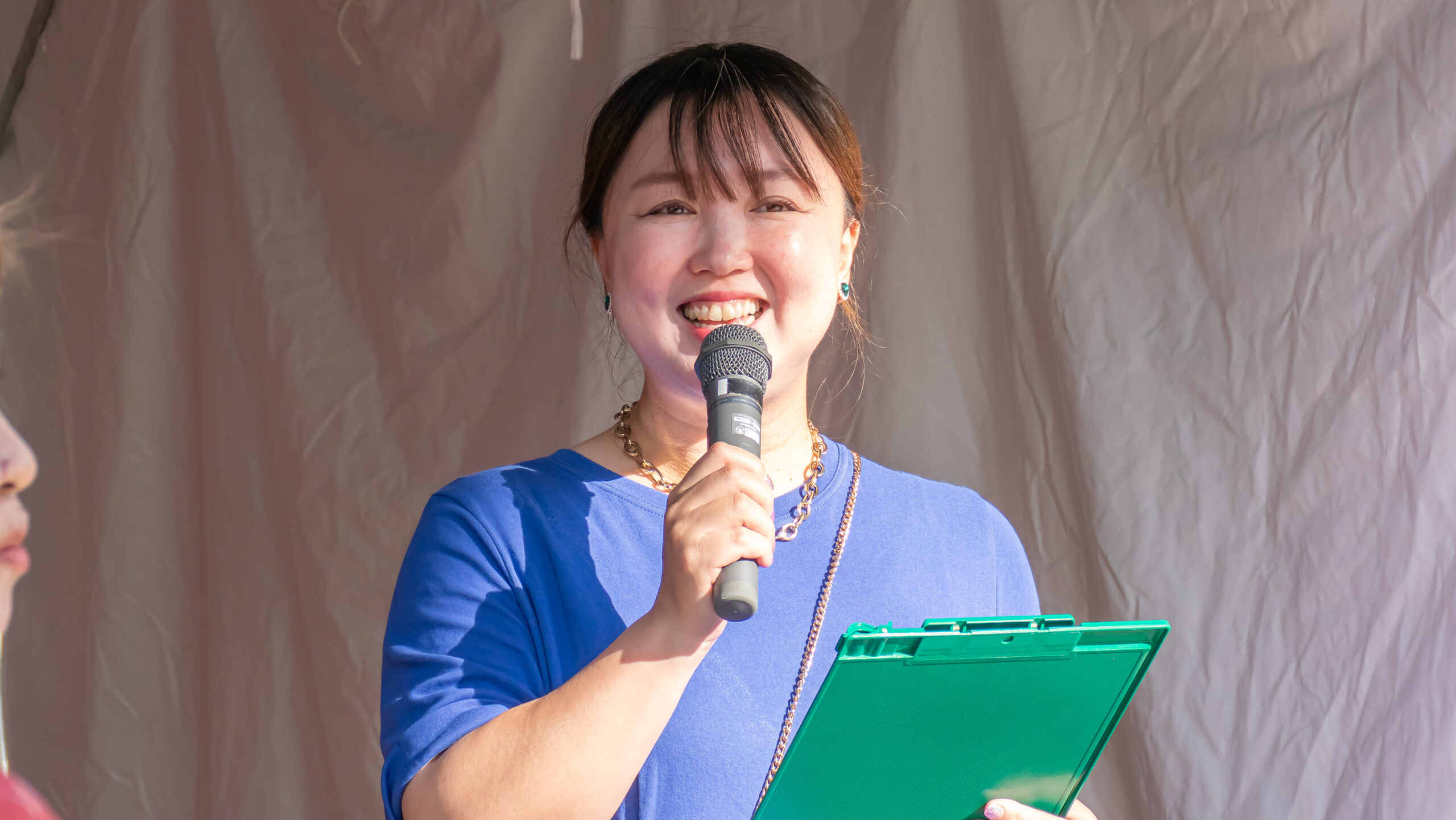 20251121-23_taiwan_fes345