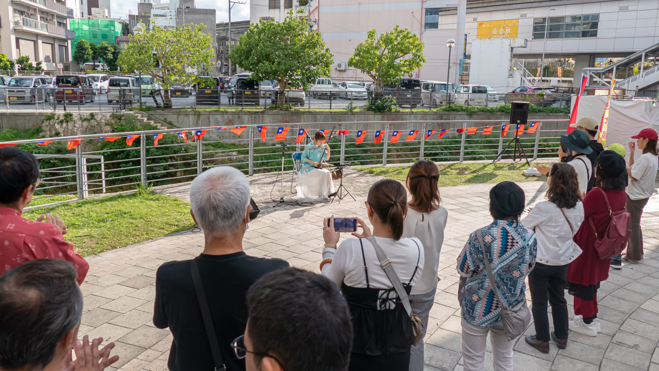 20251121-23_taiwan_fes352