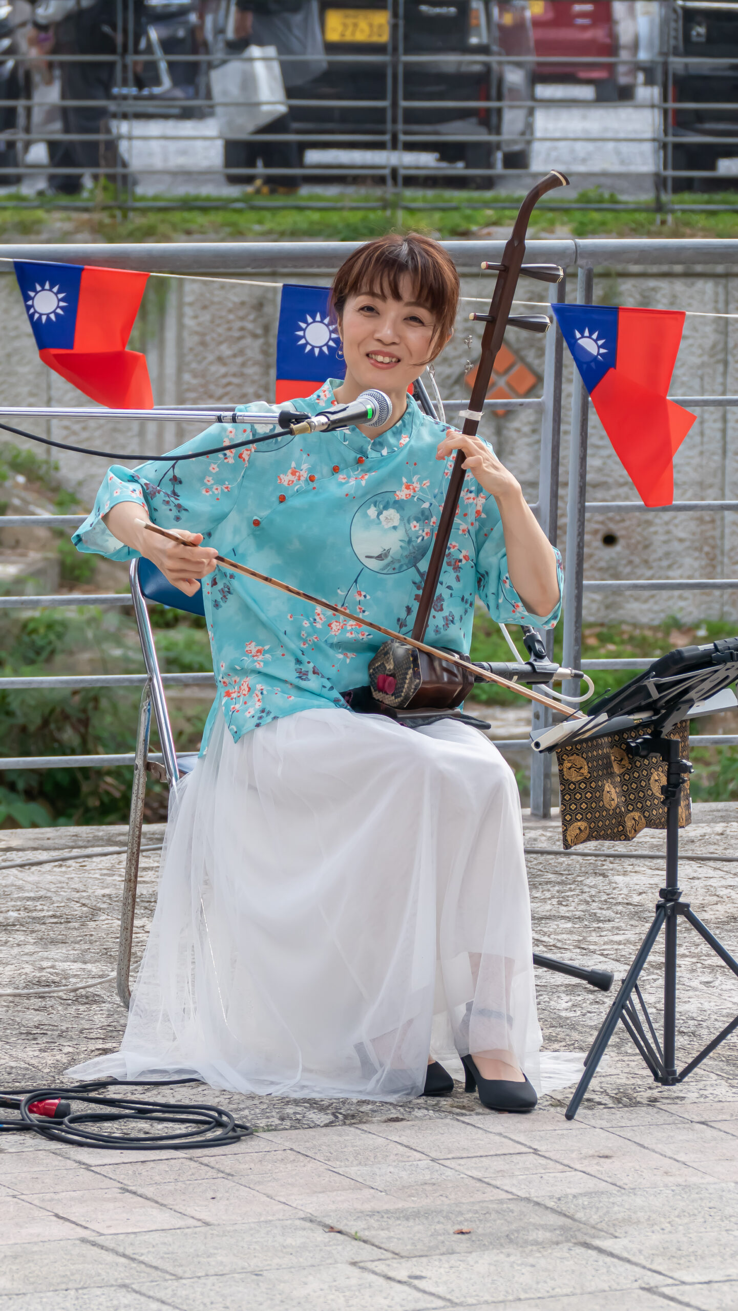 20251121-23_taiwan_fes362