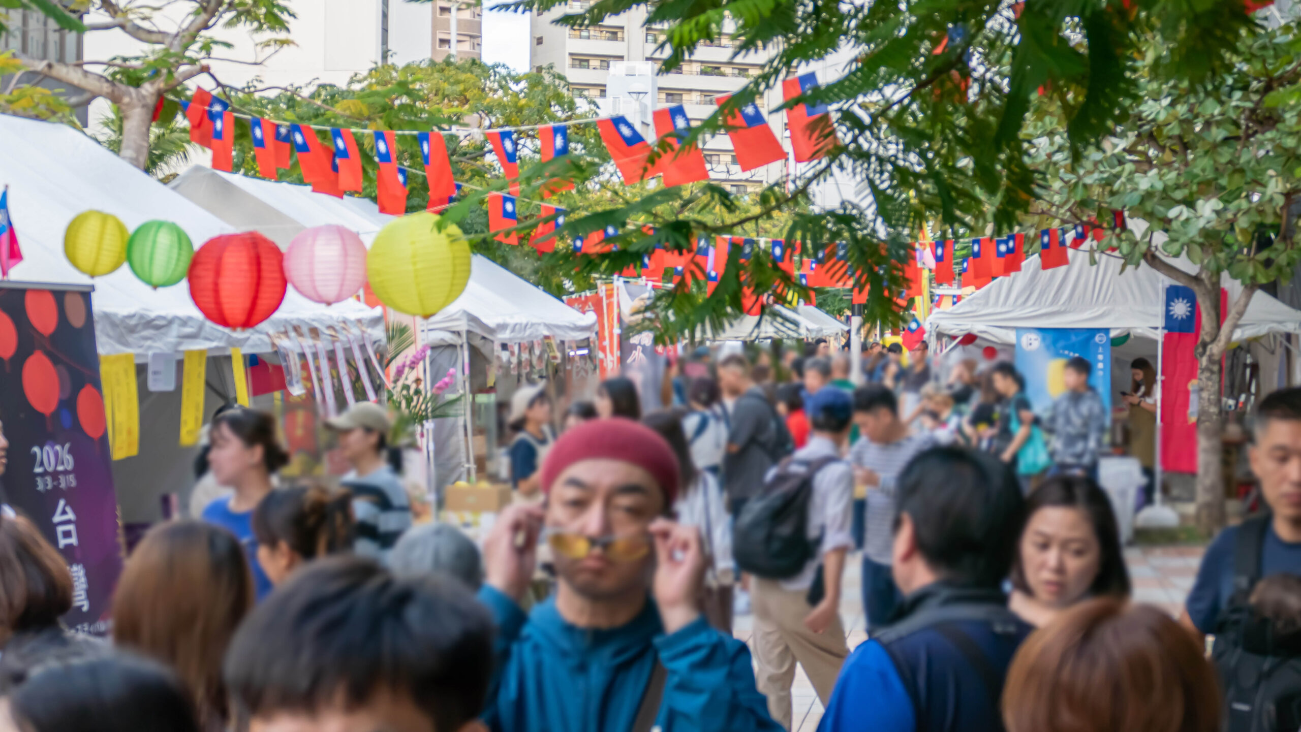 20251121-23_taiwan_fes379